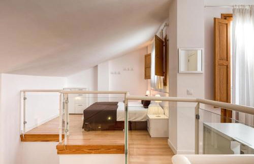 Edificio Palomar - PalomarGroup - Photo 32