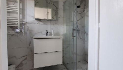 Éden- Alsace Route des Vins - Foto 4