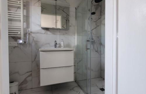 Éden- Alsace Route des Vins - Foto 4