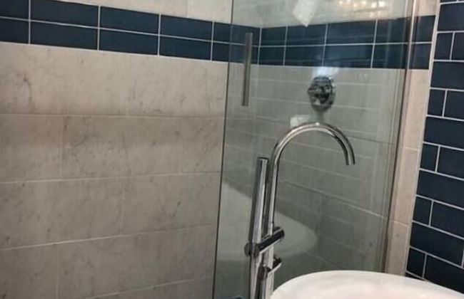 Parsley · New! Luxury, Near Disney & Universal. Sleep 9 - Photo 34