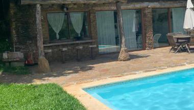 Refugio da Raposa - Foto 5