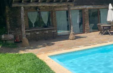 Refugio da Raposa - Foto 5