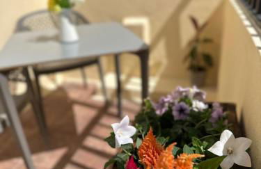 NAHMAR APARTAMENTO - Foto 19