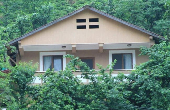 Yesil Doga Tatil Apart - Foto 1