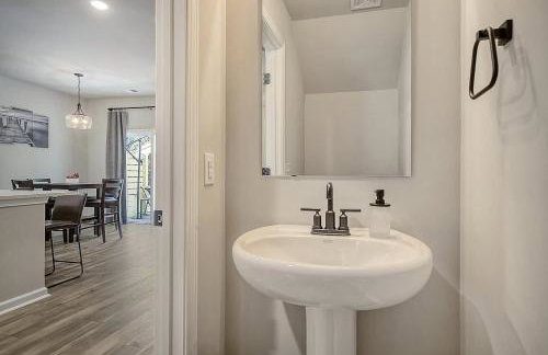 Cozy Cove 15 Min From Dwntwn - Foto 19