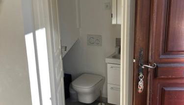 Studio coeur de Villeneuve - Foto 1