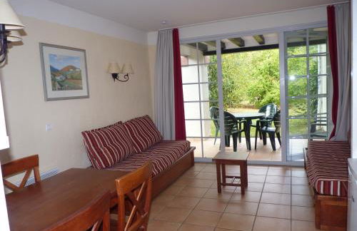 N23, parc d'arradoy-St J P de Port - Foto 1