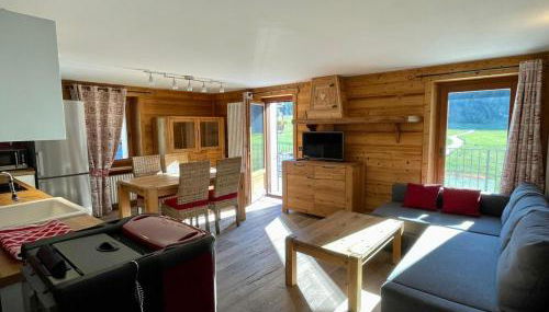 LA TERRAZZA - Photo 5