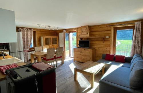 LA TERRAZZA - Photo 5