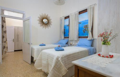 Rhodes Heaven Jasmine - Photo 7