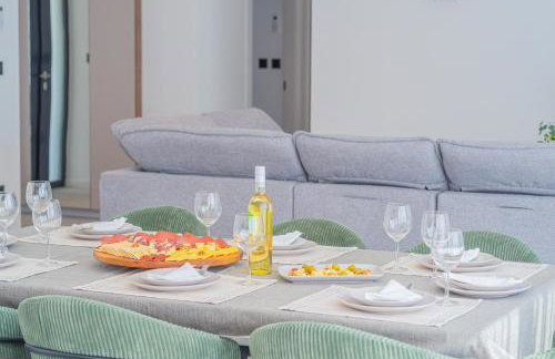 Villa PI25 - Photo 9