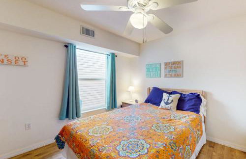 Captain's Cove 304 - Foto 17