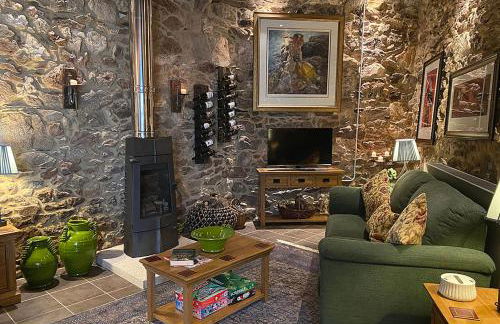 Casa Camino Turismo Rural - Foto 8