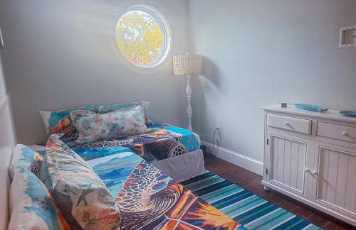 LUXURY VACATION HOME! ADD A GOLF CART!! - Photo 30