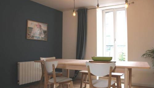 Résidence prestige - terrasse - 4 chambres - 3 SDB - Foto 4