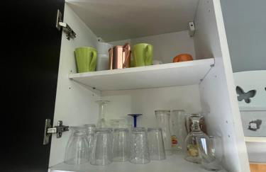 Deux chambres Terrasse salle de sport - Foto 19