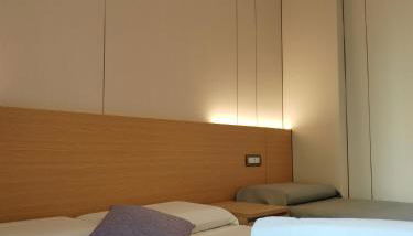 Arcobaleno Mini apartment 101 Venezia-Mestre - Foto 2