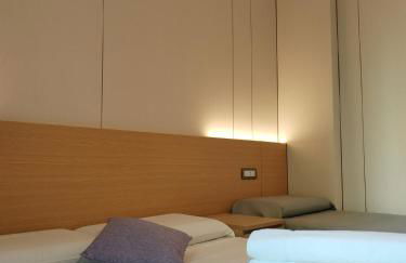 Arcobaleno Mini apartment 101 Venezia-Mestre - Foto 2