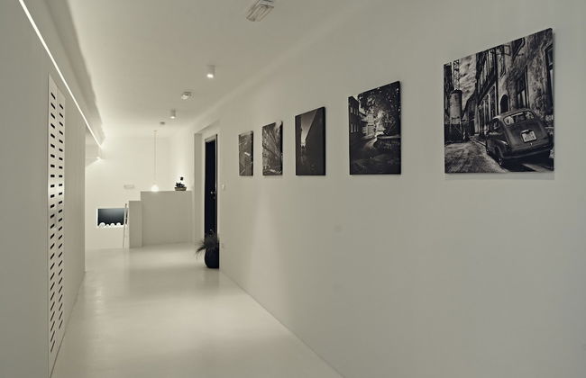 Design Studios SVI-MI - Foto 29