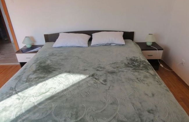 Holiday apartment Helena - quiet street - Photo 2