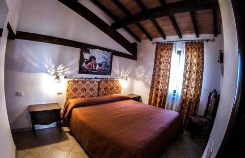 Villa Enli - Foto 69