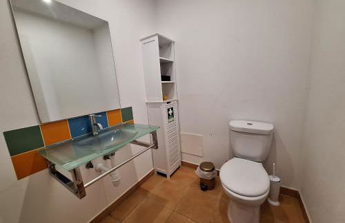 Casinha do sul- Private pool - Foto 12