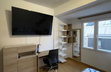 El Bierzo - Ponferrada - Foto 15