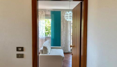 Nevegal - Piccolo gioiello vicino al centro - Foto 3