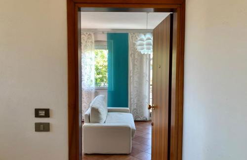 Nevegal - Piccolo gioiello vicino al centro - Foto 3