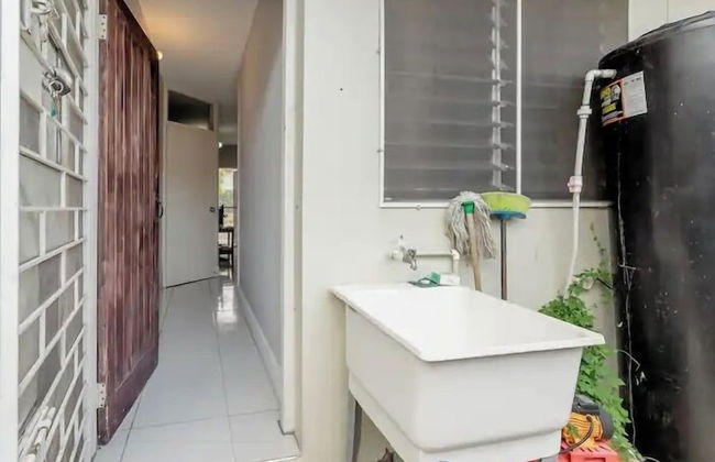 Camperdown Place - Foto 21