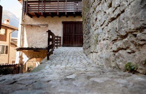 Le radici del borgo 1 - Foto 17