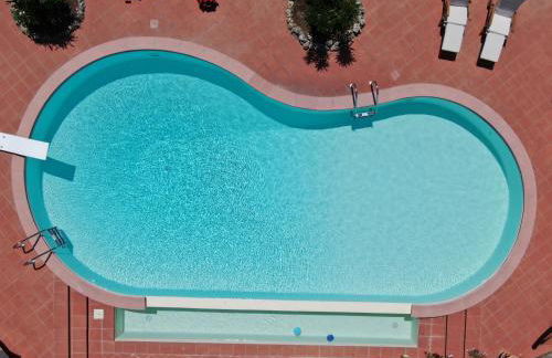 Villa Vittoria - Foto 16