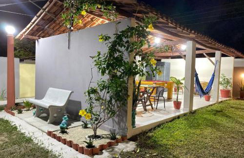 Villa Velha Flats - Foto 16