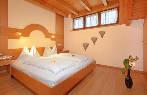 Appartements Obermairhof - Foto 16