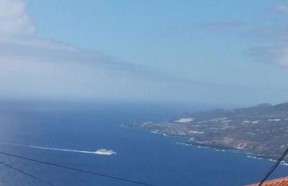 Vistas para el relax - Photo 18