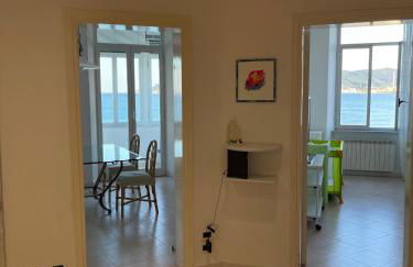 CasAmare di Carla - Foto 11