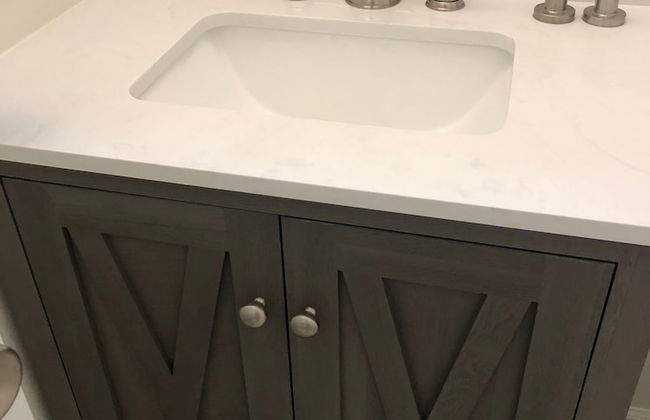 Lakewood Lyon Park Renovated Cottage Near Duke 23B - Foto 7