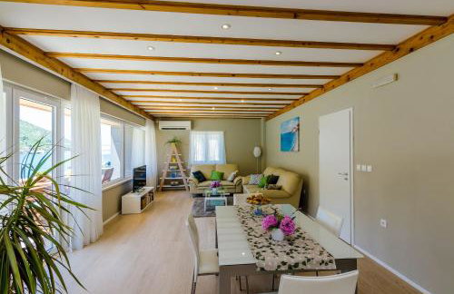 Villa Three Olives - Foto 13