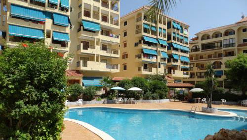 Apartment Blanco - Vina Mar III - Foto 3