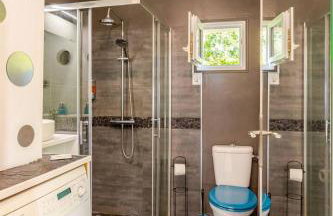 Maison au bout du chemin - Foto 40