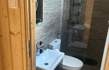 Domek Wakacyjny Maciuś 48 - Foto 14