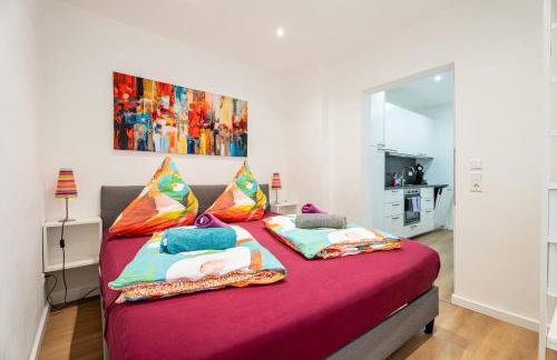 Am Boulevard - Photo 14