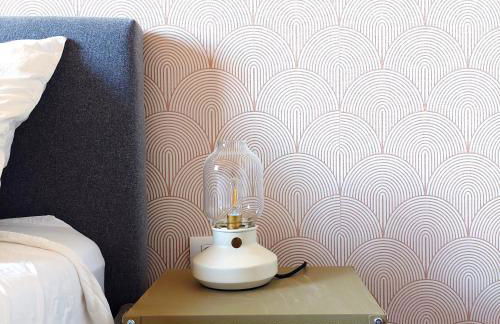 Villa Ferranti Abruzzo - Photo 22