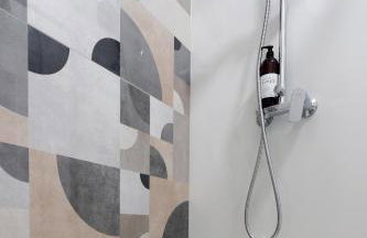 Dolce Brajda - Foto 13