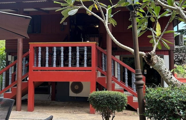 Blooming Village by Aforetime - Foto 22