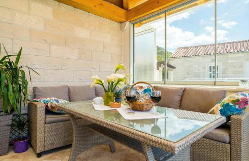 4 Bedroom Gorgeous Home In Banici - Foto 10