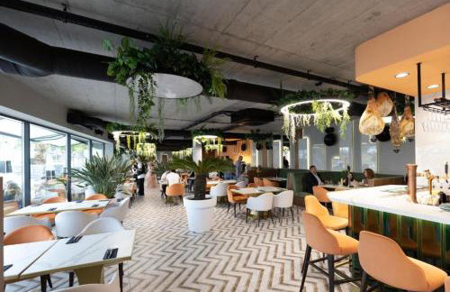 A70 Laguna Beskidów Wellness&Spa Żeglarski - Foto 30