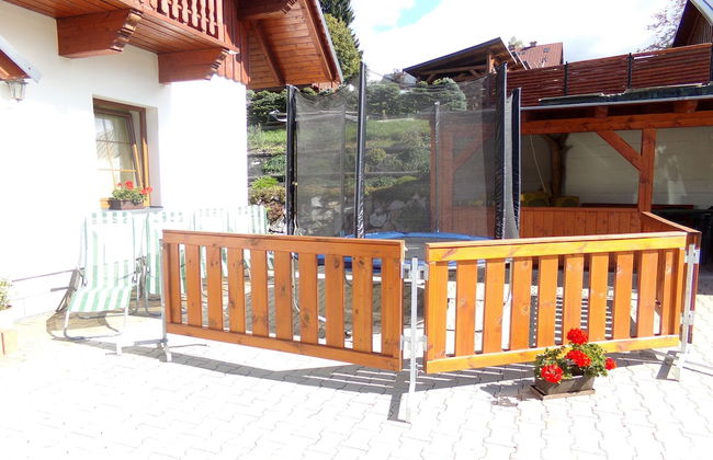 Apartment Nedrik - Foto 49