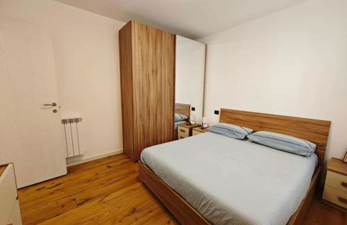 Bilo Orologio - Foto 6