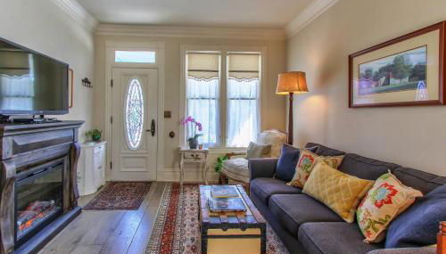 3792 The Lavender House home - Foto 4